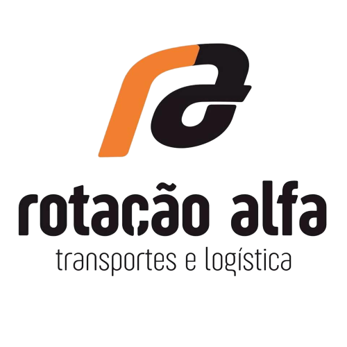 Rotação Alfa